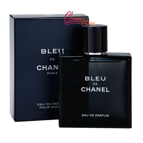 bleu de chanel edp 10ml|bleu de chanel edp boots.